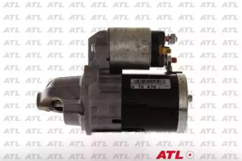 atl autotechnik a79470